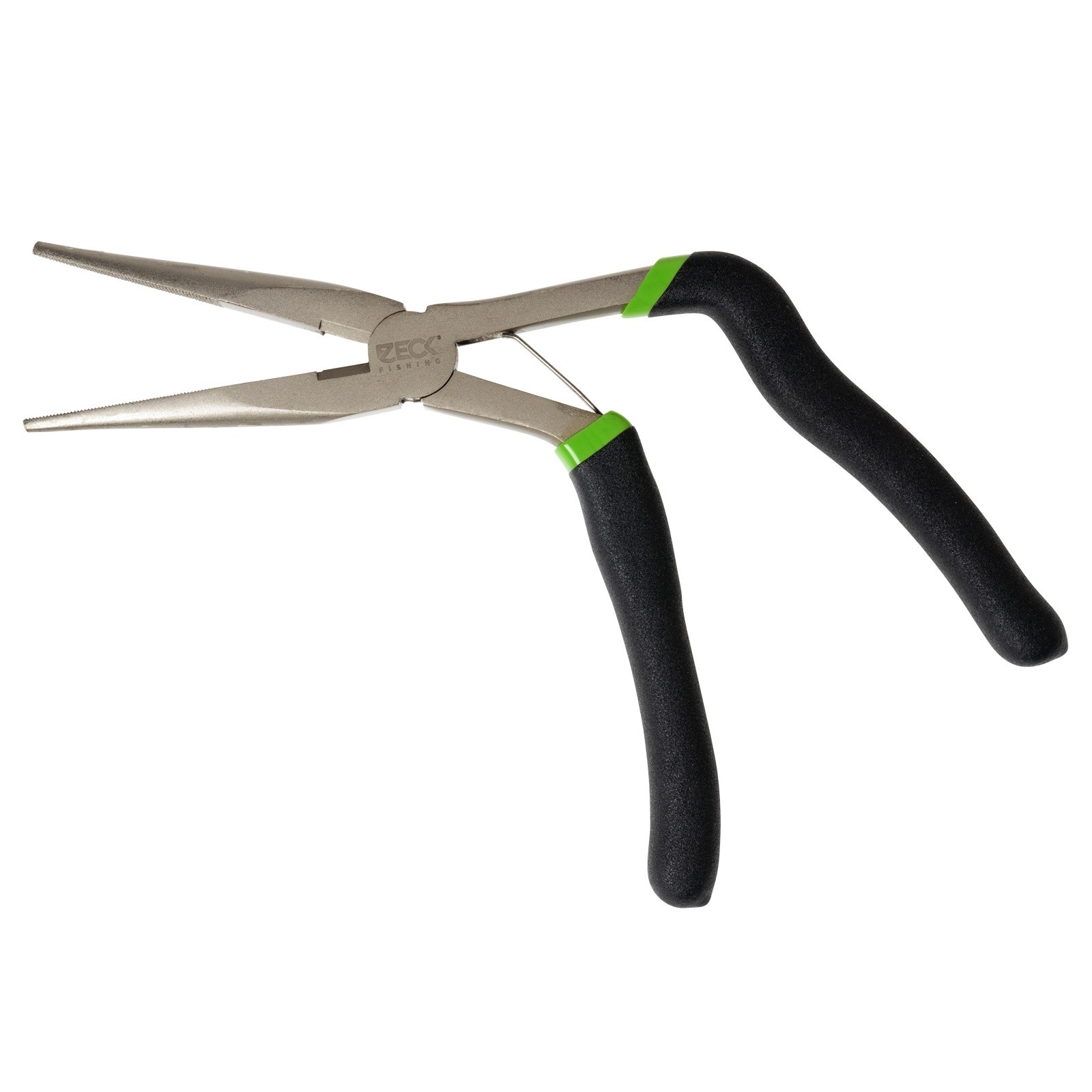 Zeck Hookout Pliers High Carbon Steel Welsangeln Lösezange