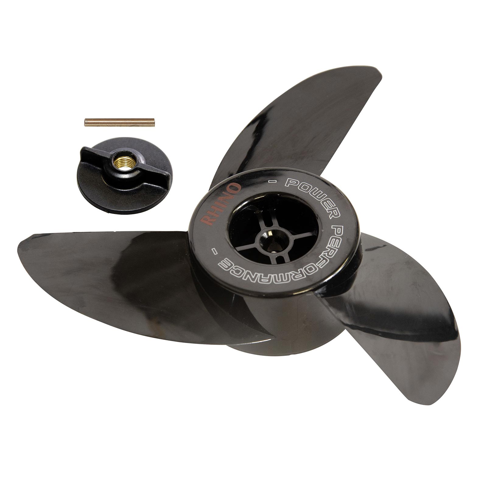 Rhino DX/VX/BE/BMR Propeller Set