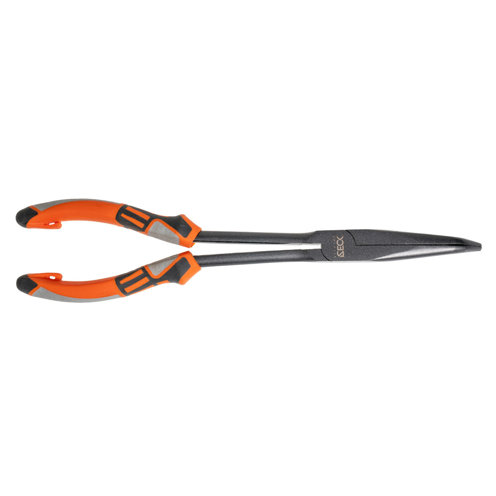 Zeck Unhooking Pliers X-Long 28cm Lösezange