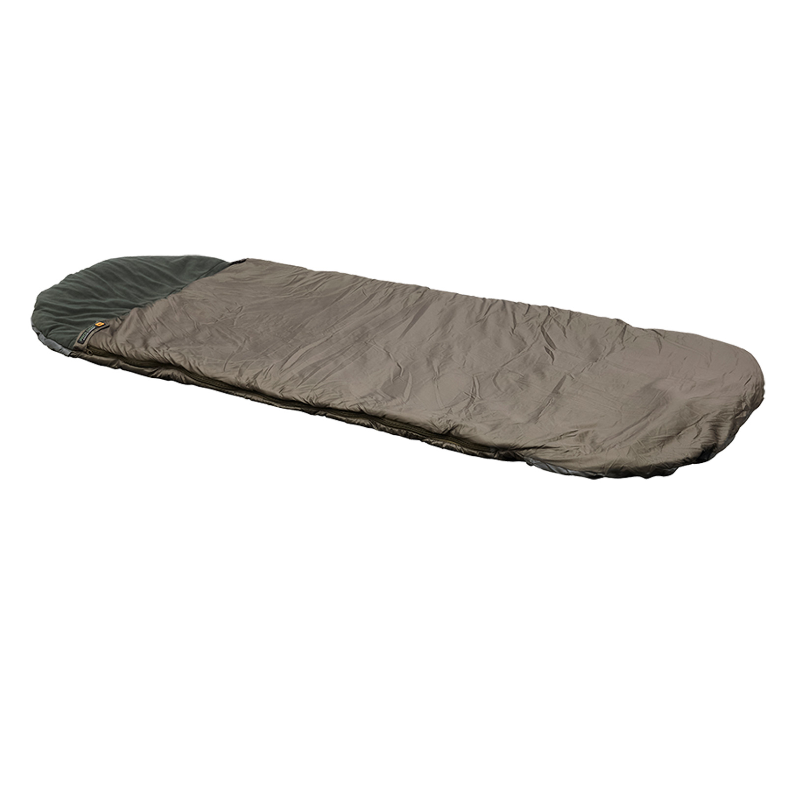 Prologic Element Thermo Sleeping Bag 5 Season 215X90cm Schlafsack