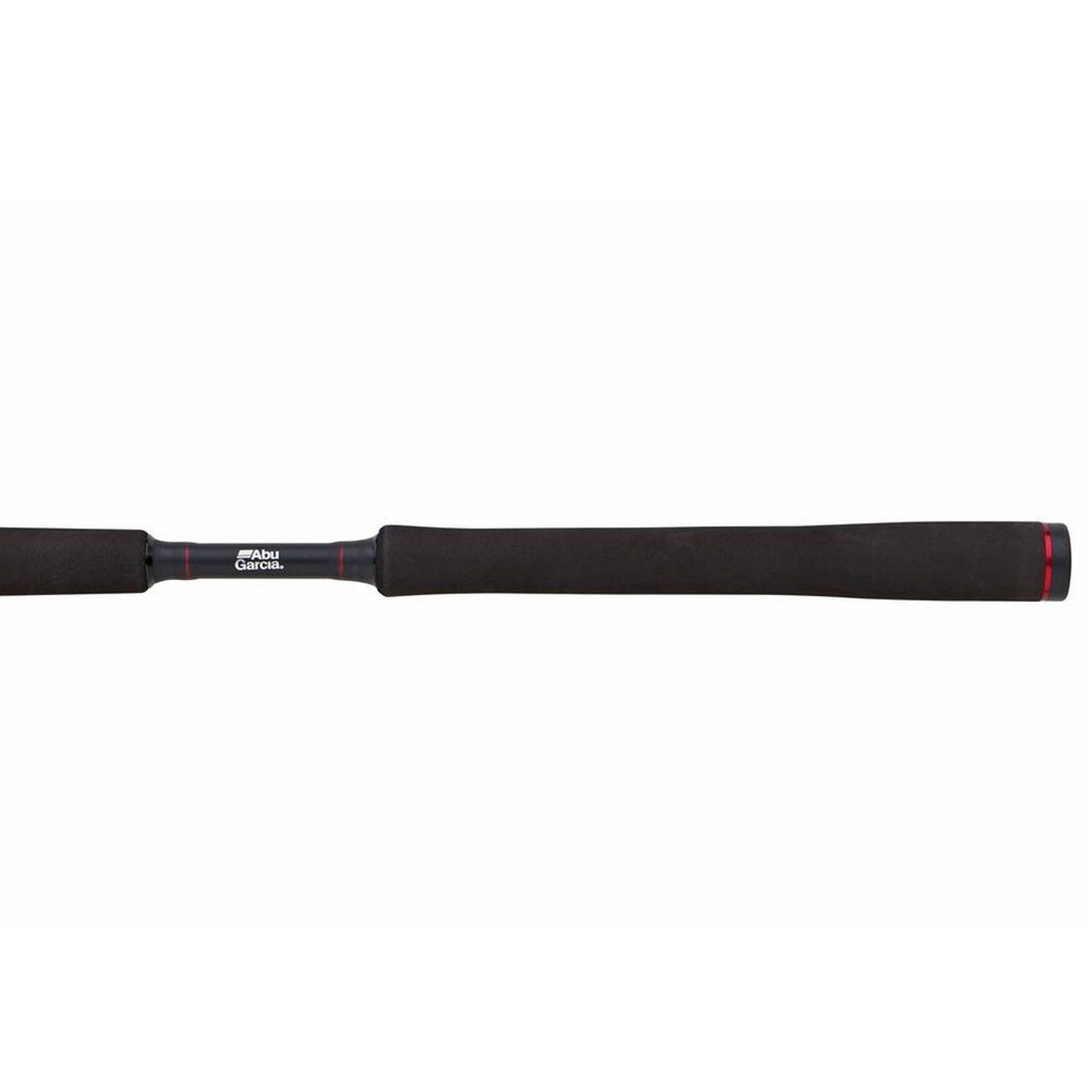 Abu Garcia Beast 1002XH 3,04m Deadbait Rod Köderfisch Rute_Detail2