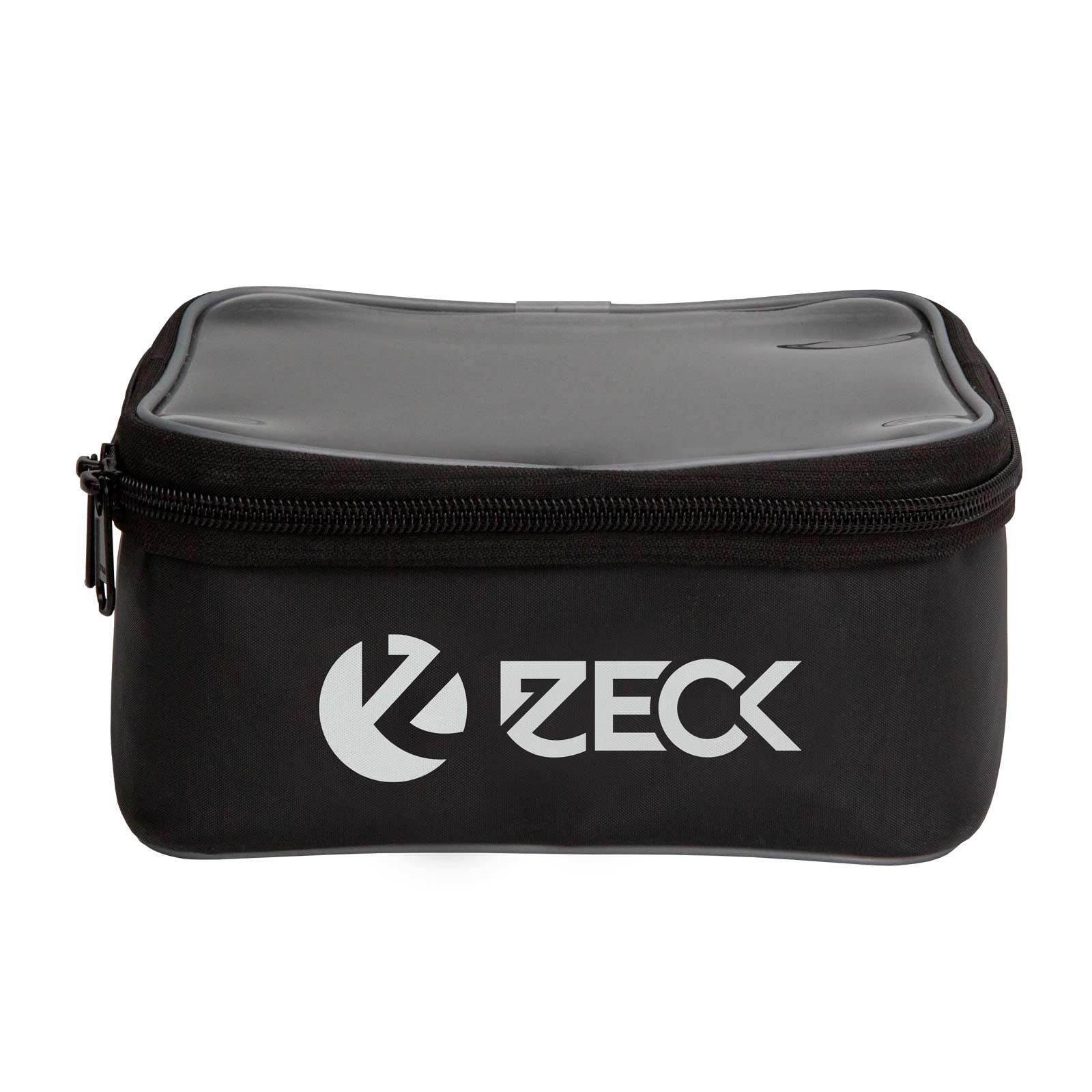 Zeck Window Bag Angelbox