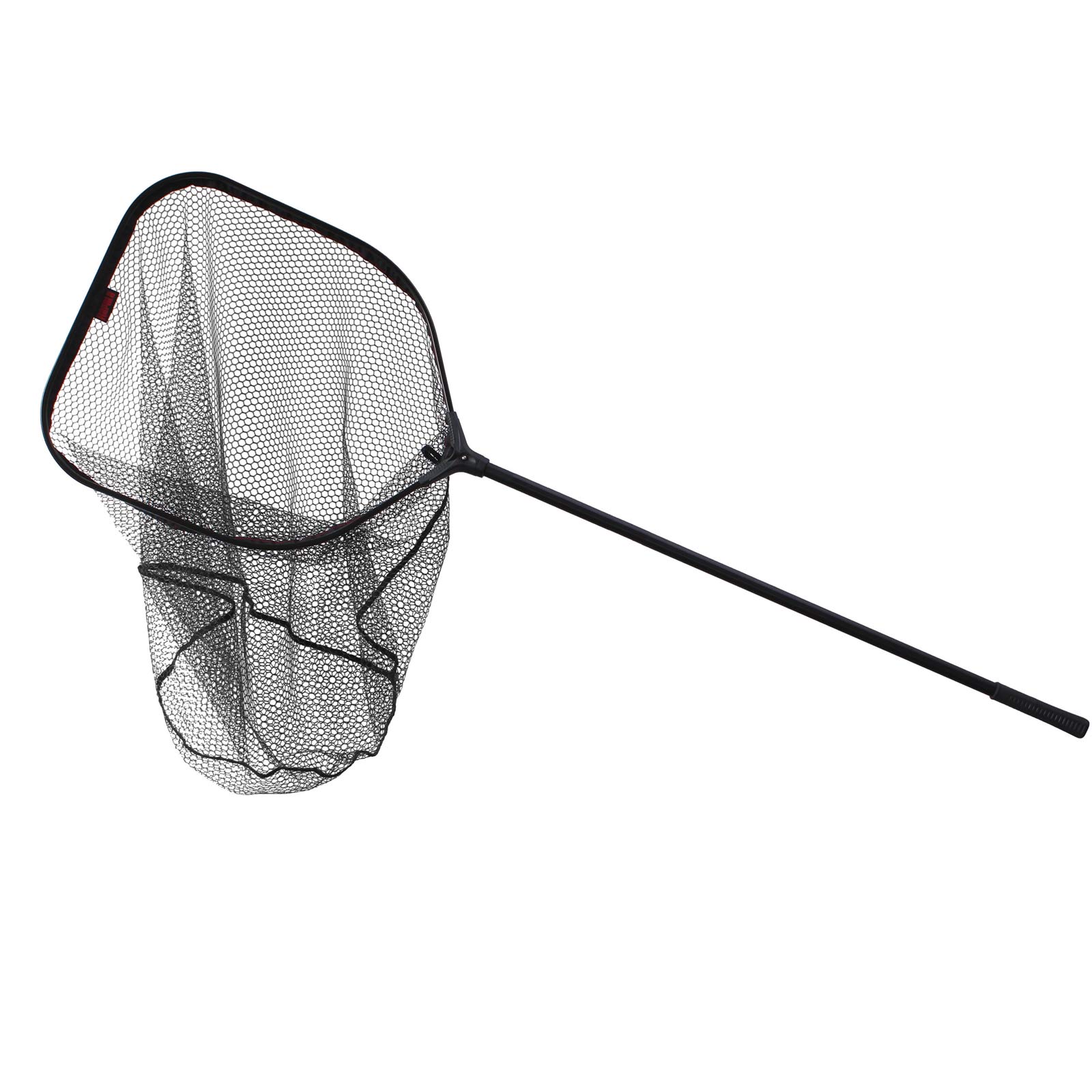 Rapala Pro Guide Net Large 68x57x60cm 186cm Raubfischkescher