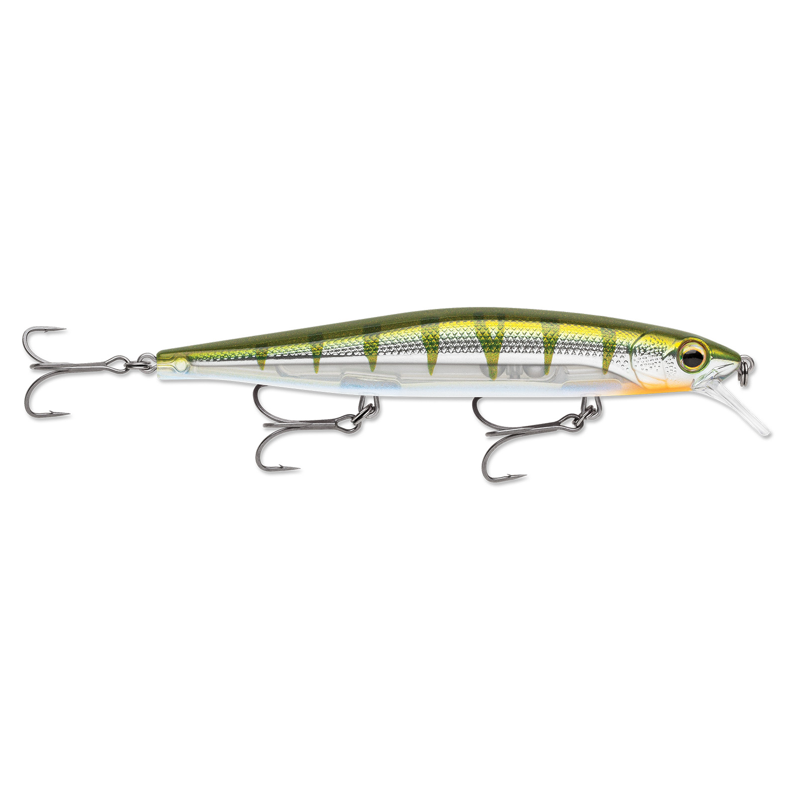 Rapala Precision Extreme Mavrik 110 MYP Wobbler