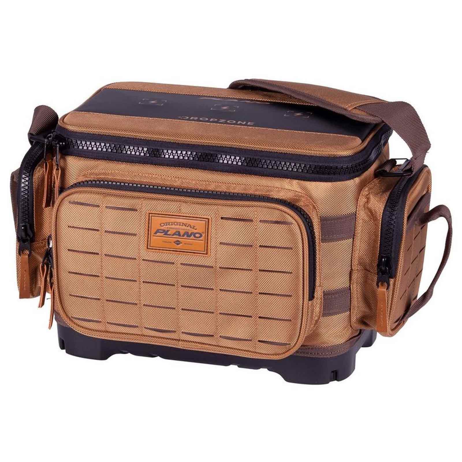 Plano Guide Series Tackle Bag 3600 Angeltasche