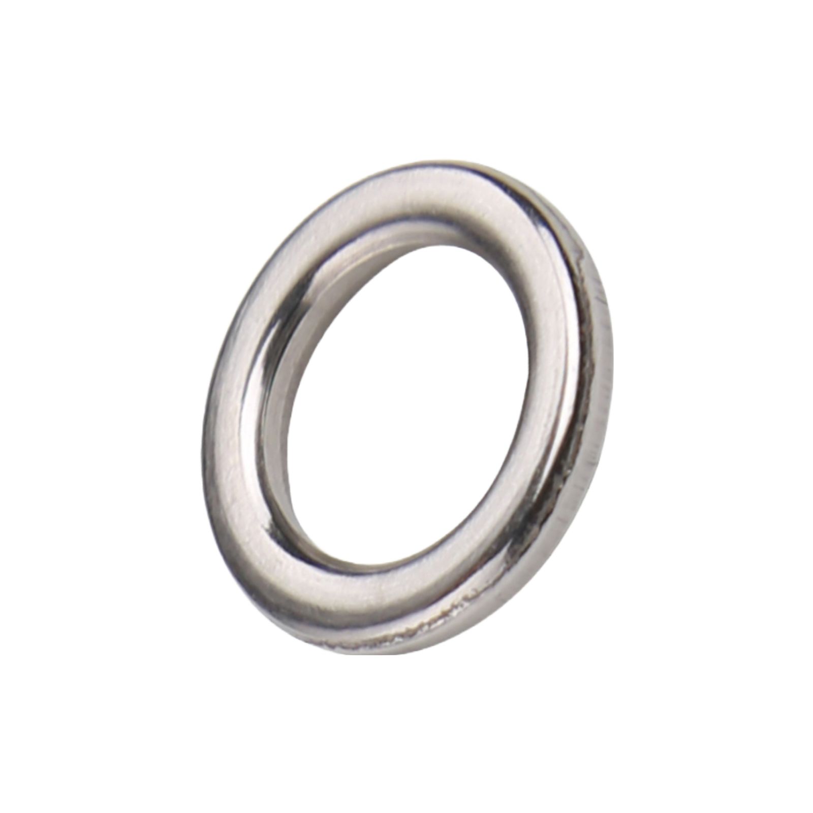 BKK Solid Ring-51 Stainless Sprengring