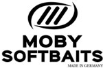 Moby Softbaits