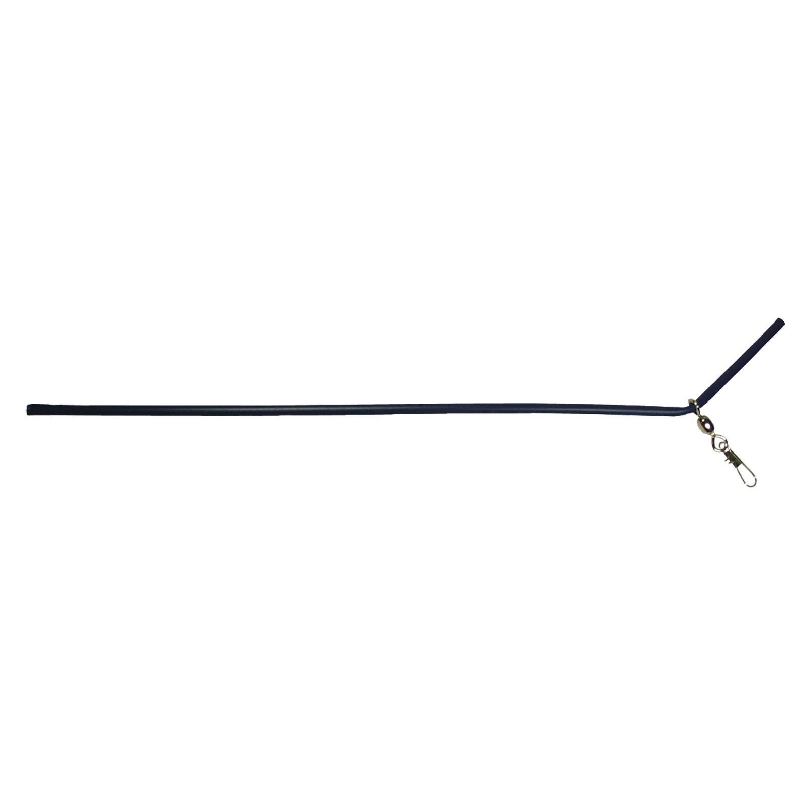 Eisele Drift Running Boom Kunststoff 40cm 6mm 