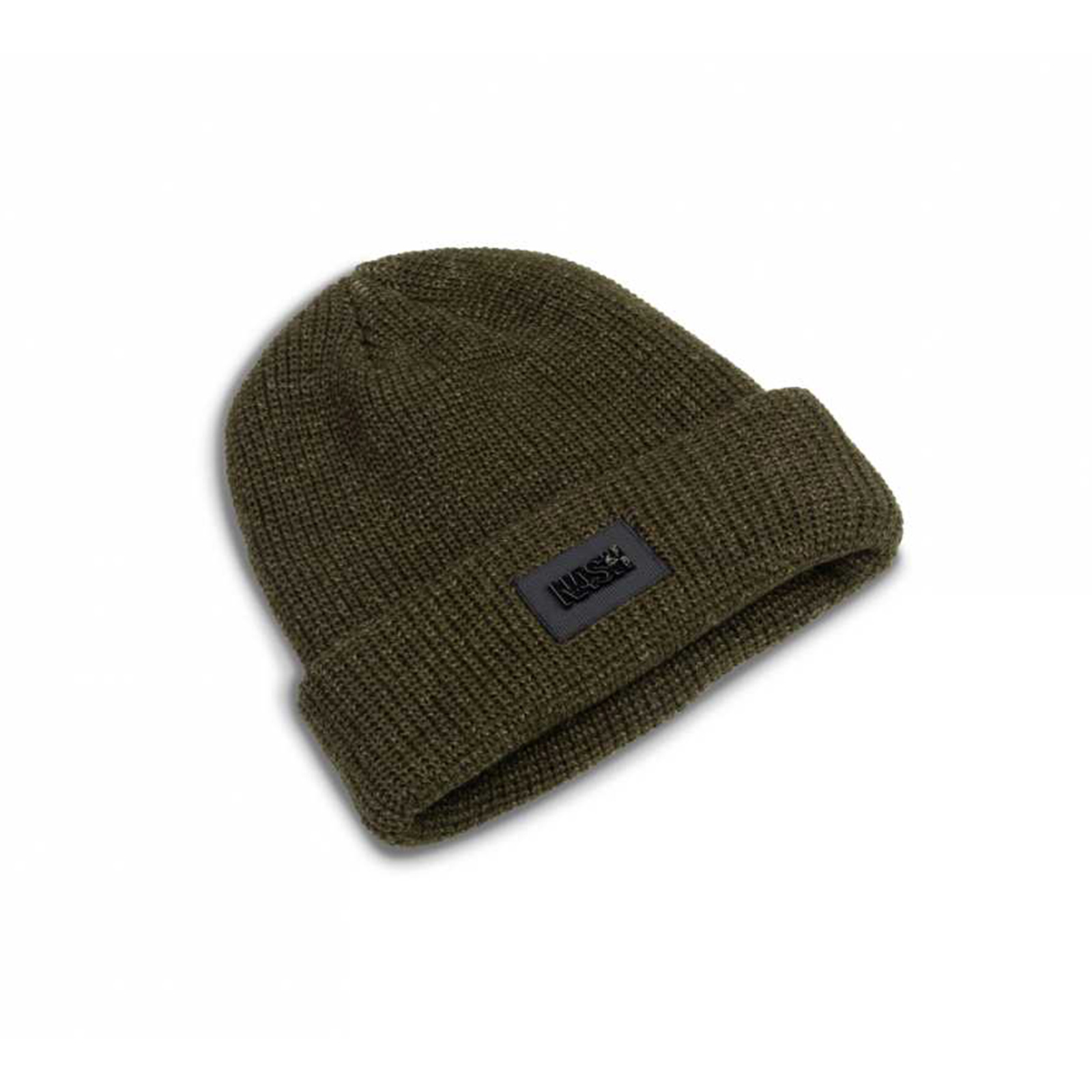 Nash ZT Polar Hat Wintermütze 1