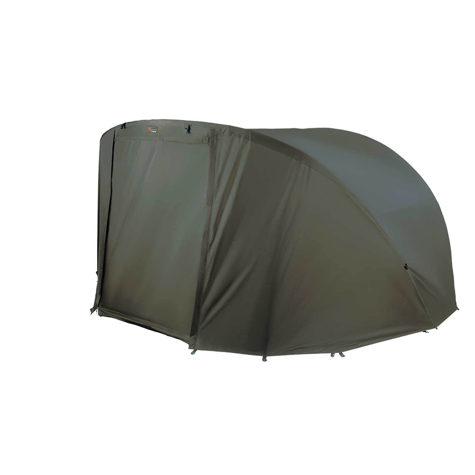 Prologic C-Series Bivvy & Overwrap 2 Man Angelzelt