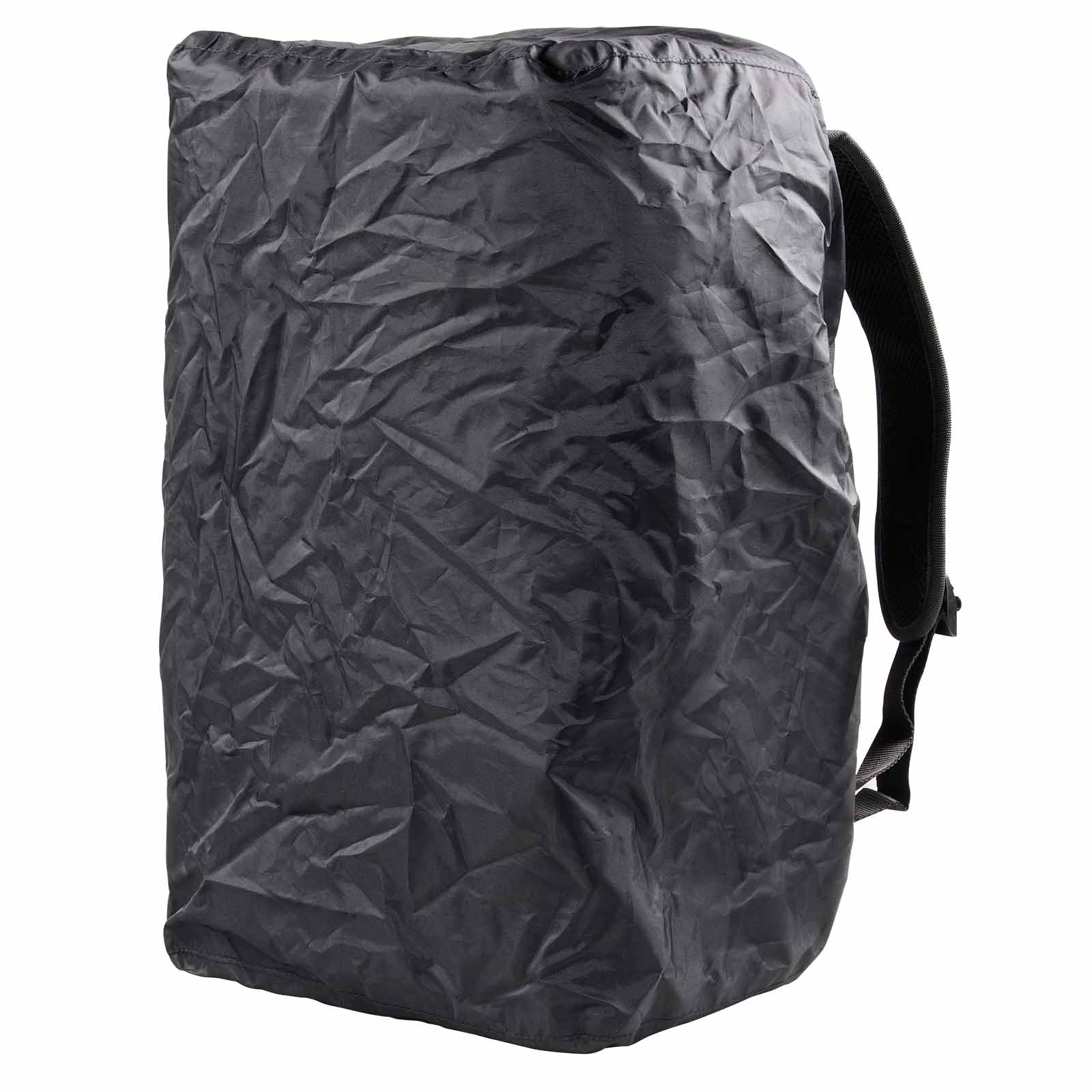 Abu Garcia Backpack Angler-Rucksack 1