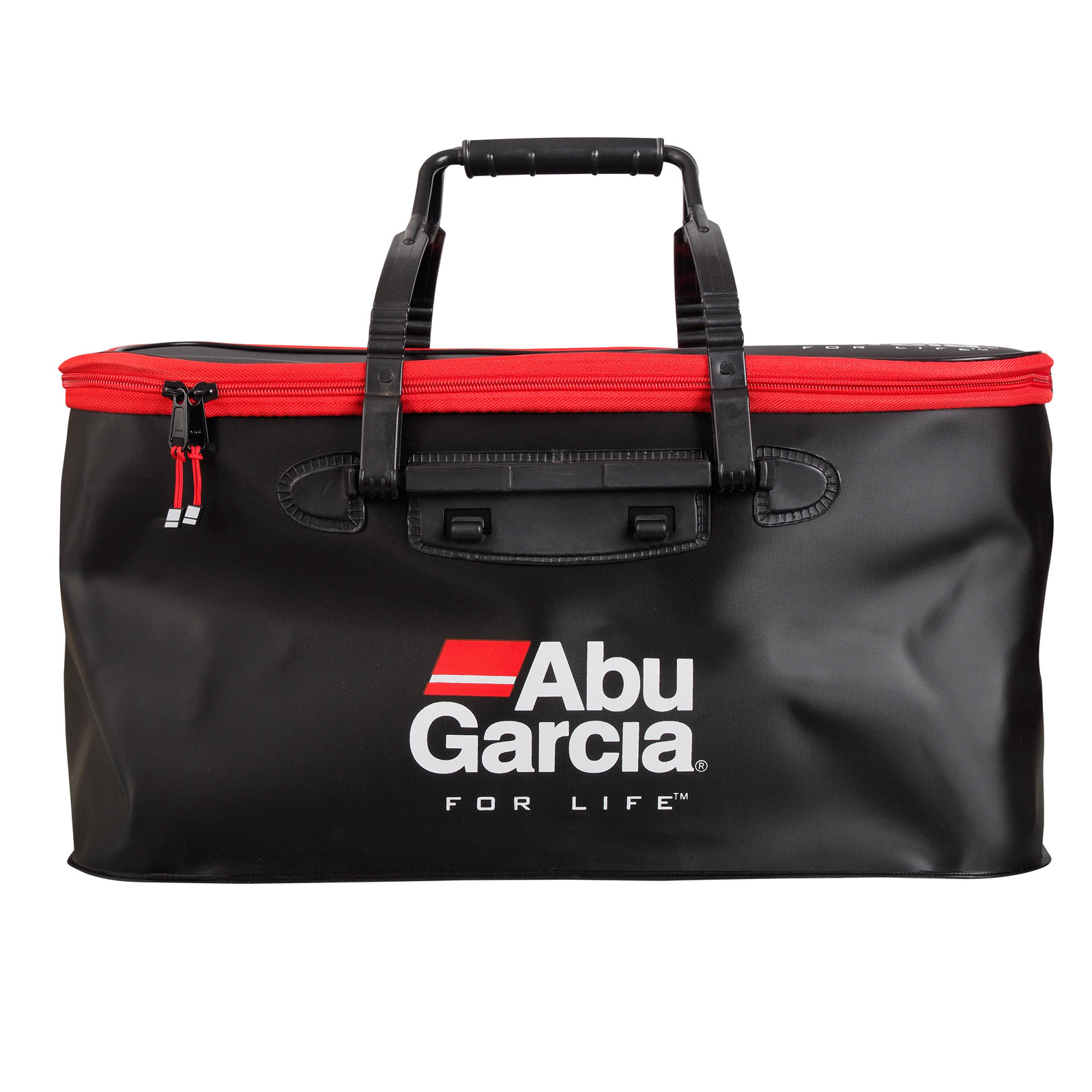 Abu Garcia Waterproof Boat Bag Angeln-Bootstasche 1