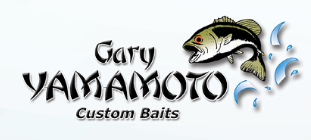 Gary Yamamoto