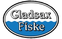 Gladsax