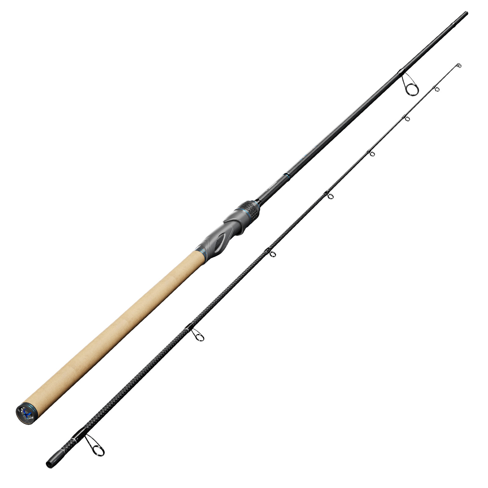 Sportex Air RS-2 Seatrout Meerforellenrute