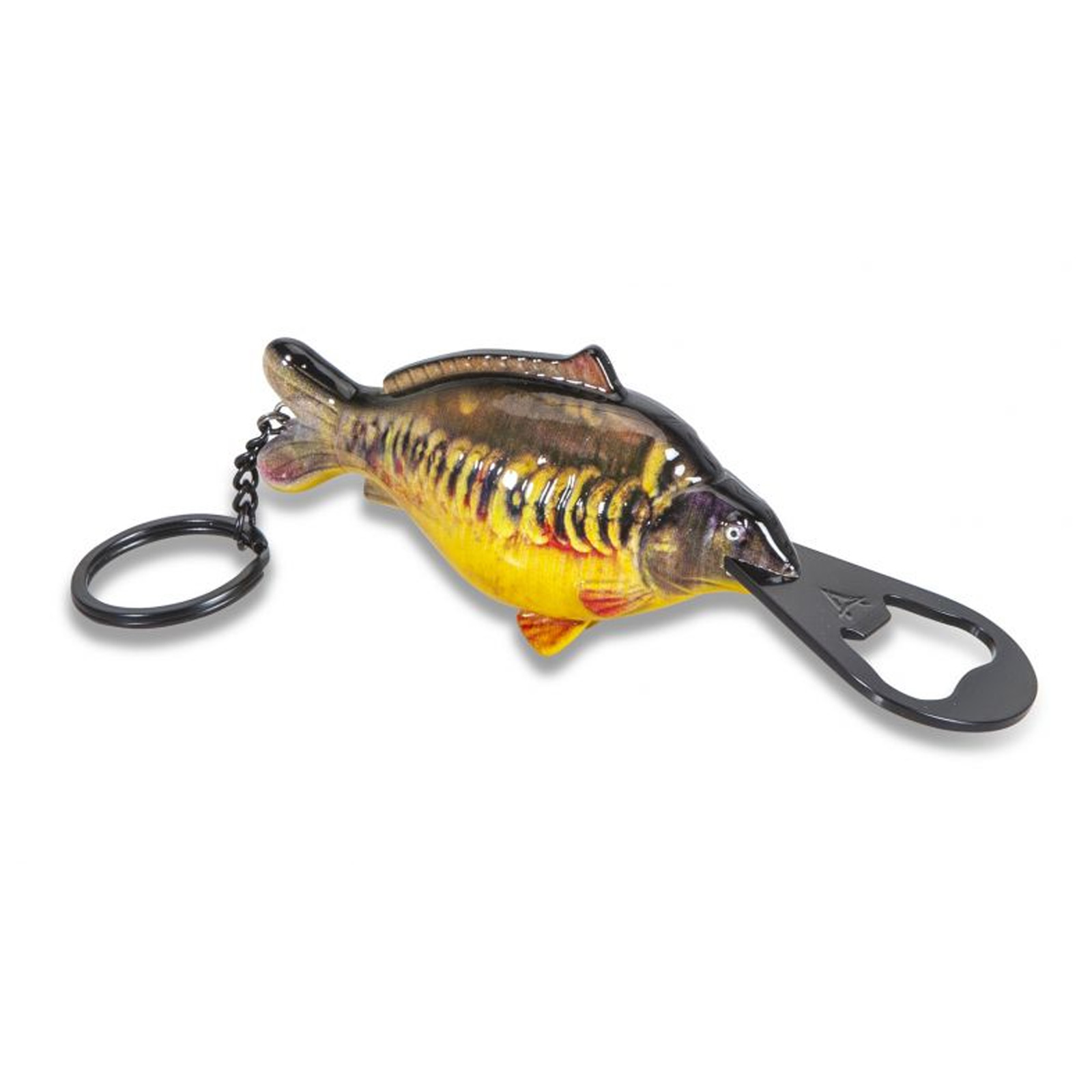 Anaconda Beauty Carp Opener Flaschenöffner