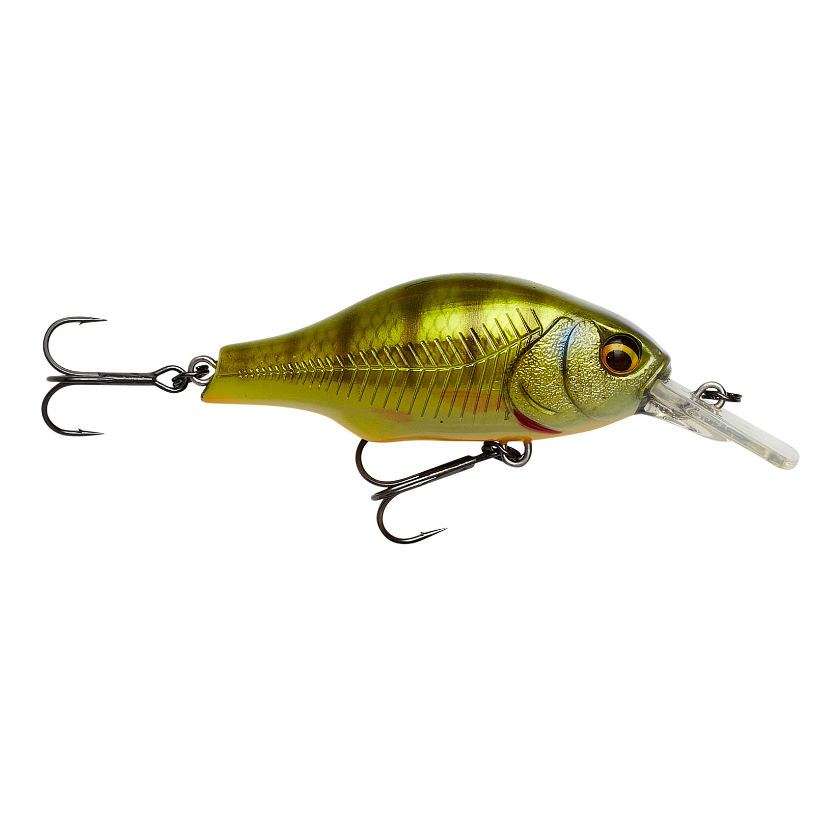 Savage Gear Gravity Crank MR Wobbler Perch