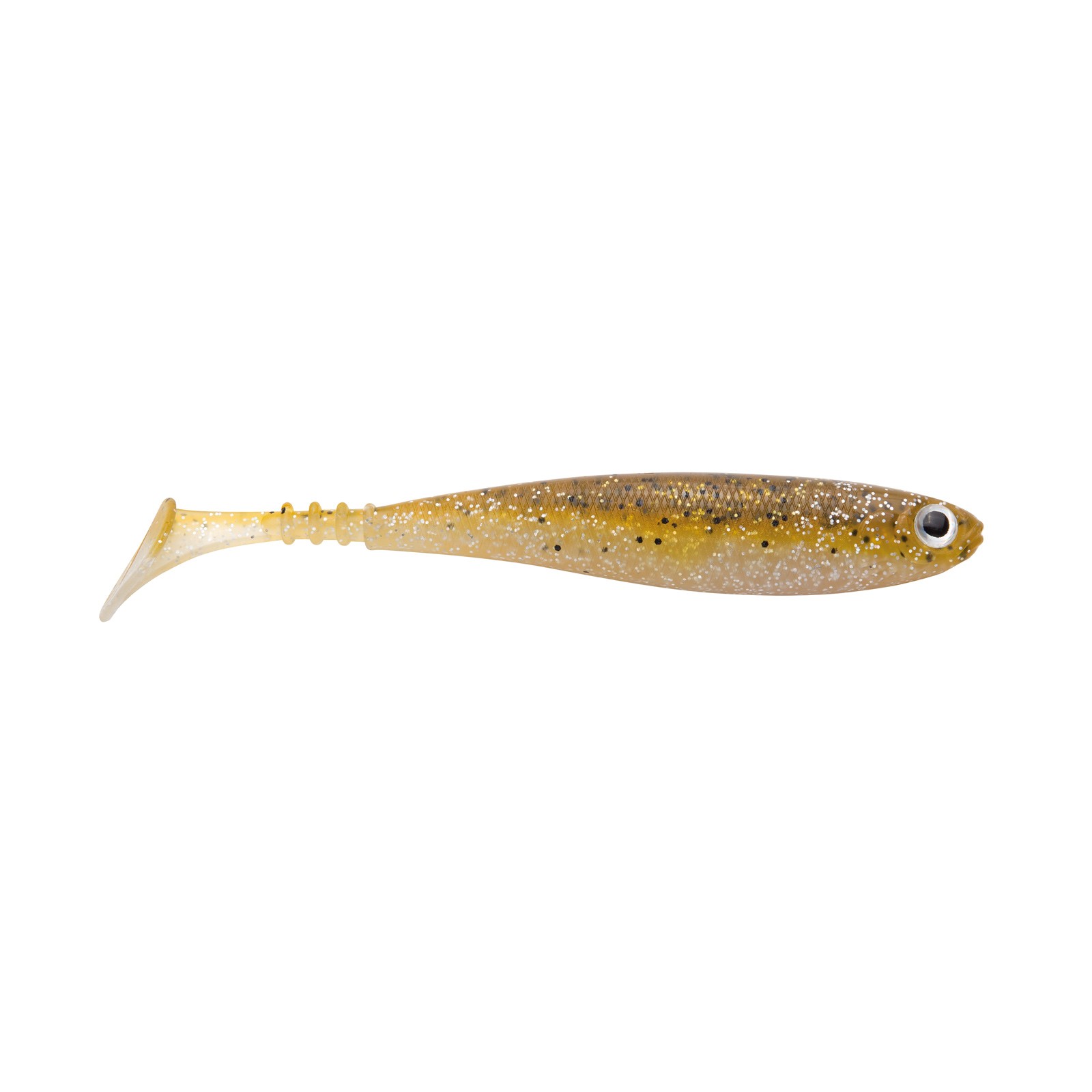 Kaulbarsch (Ruffe)