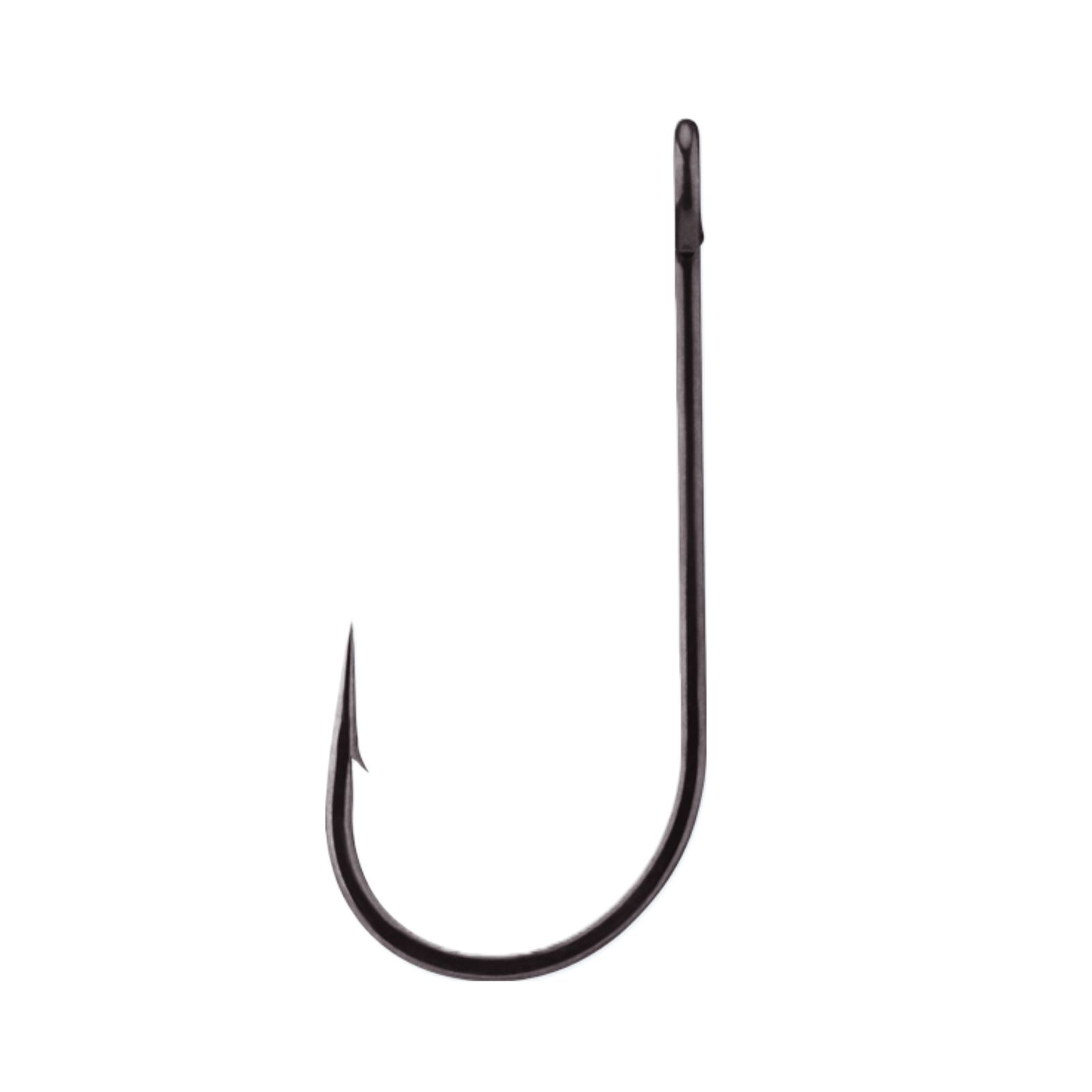 BKK Trailer Hook Superslide für Chatterbaits & Spinnerbaits