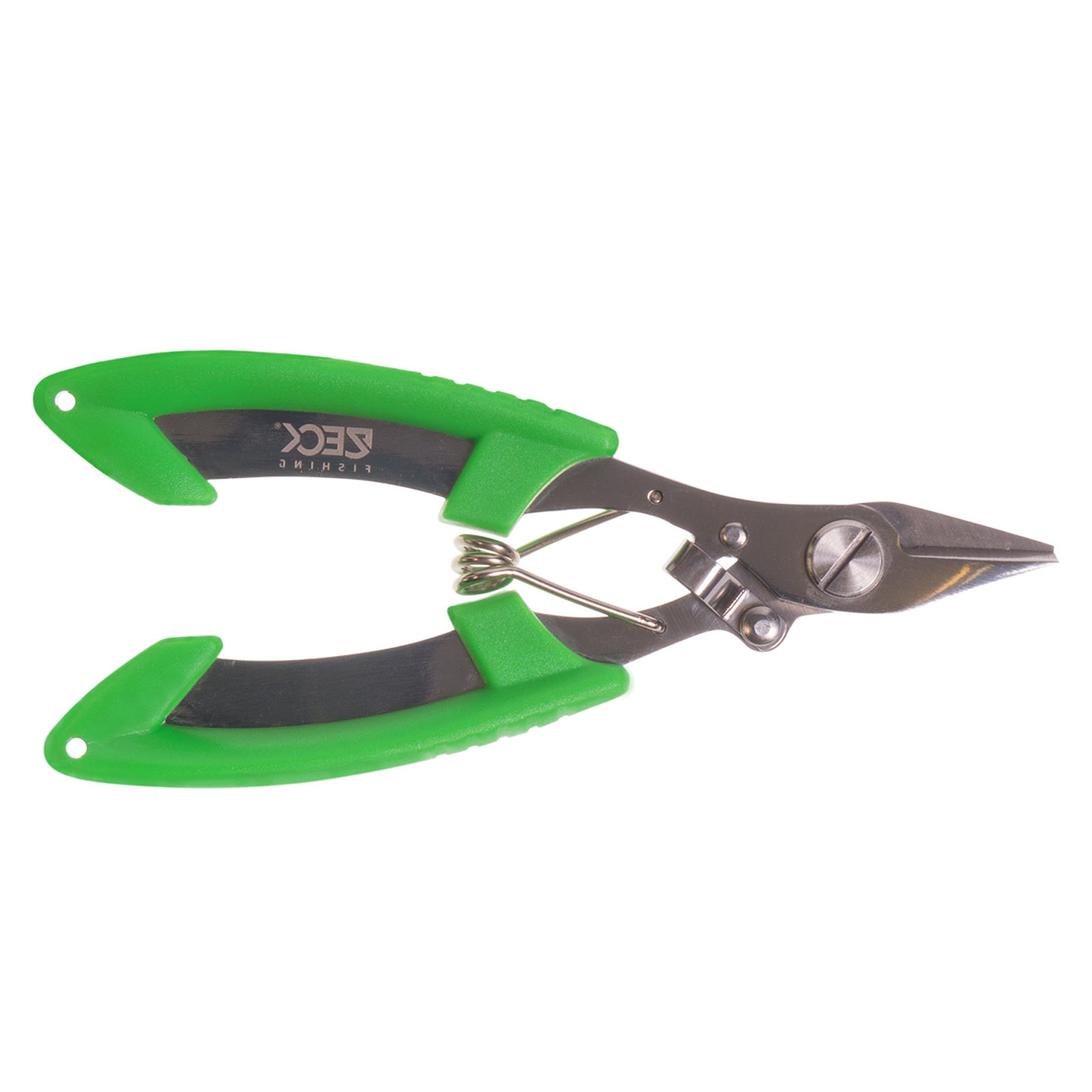 Zeck Braid Scissors 13cm Schere