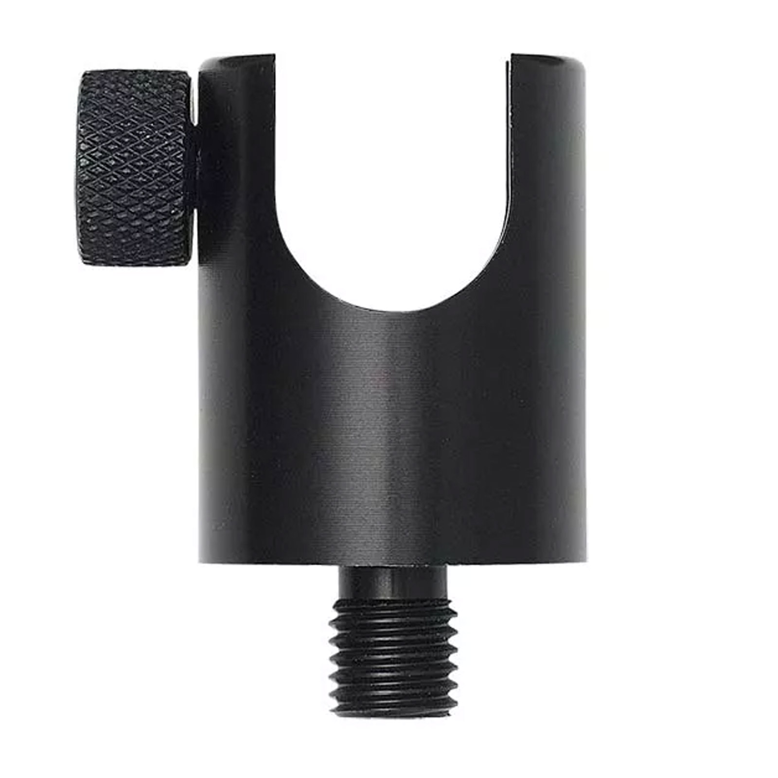 Prologic Element Quick Release Adaptor 1Pcs Schnellwechseladapter