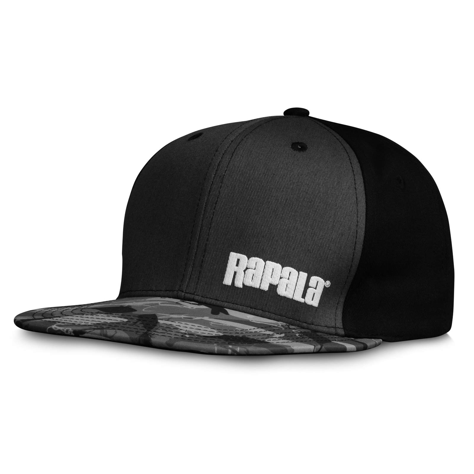 Rapala Snapback C. Lures Cap