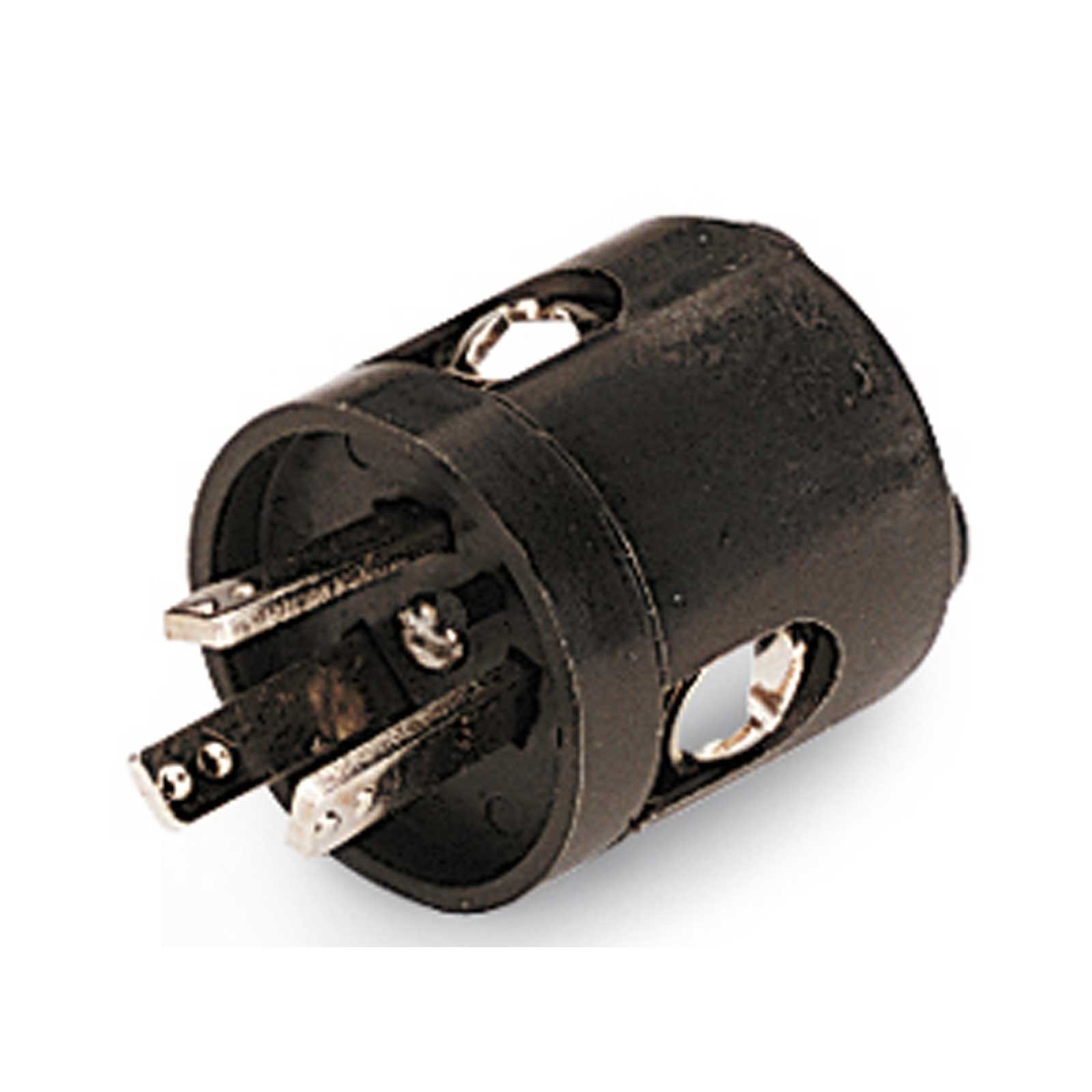 Minn Kota Adapter für MKR-18 für 16mm2 Kabel