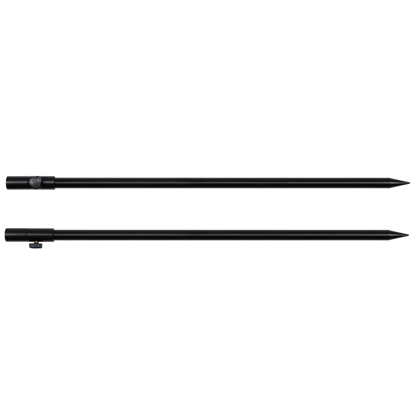 Fox Black Label Slim 18 inch 45,0cm Bankstick 