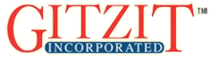 Gitzit Inc.